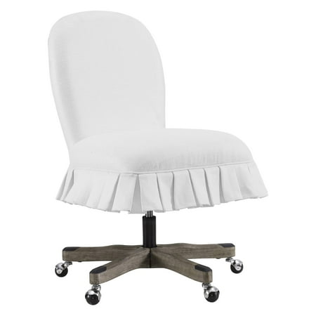 chair seat height 22 inches office chair linon penny office chair glitz 1822 inch adj seat height chair seat height 22 inches office chair linon penny office chair glitz 1822 inch adj seat height